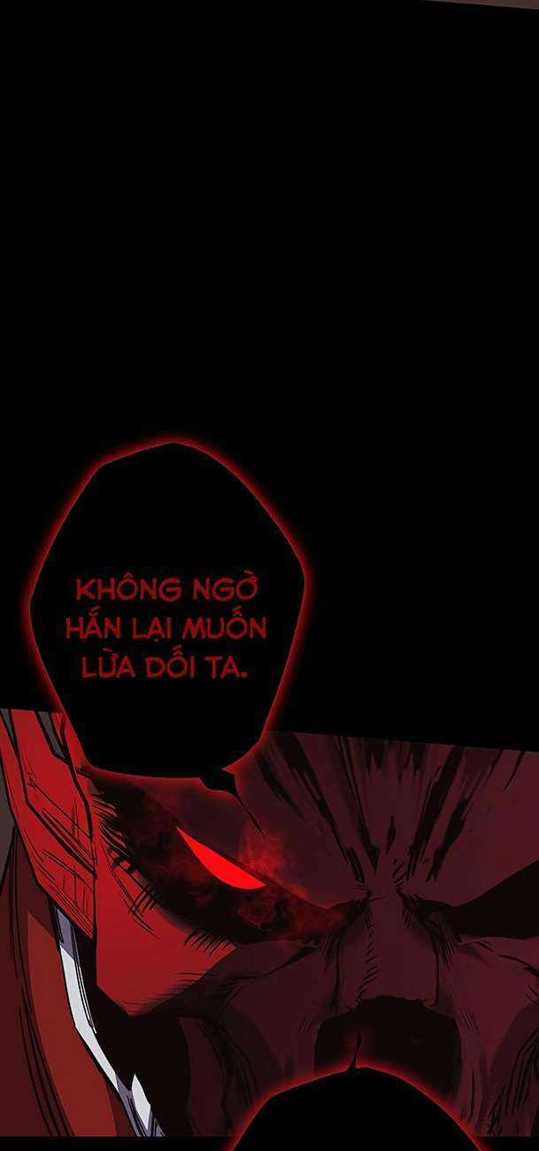 Ex & Ash - Chapter 86 - Trang 43