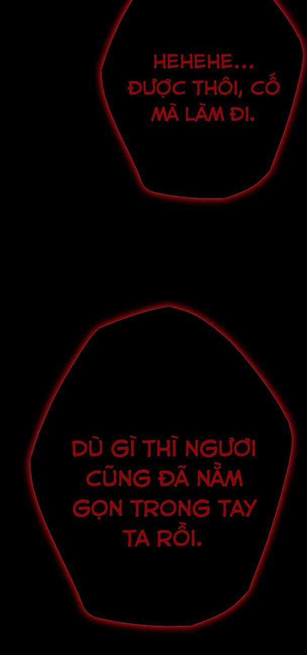 Ex & Ash - Chapter 86 - Trang 44