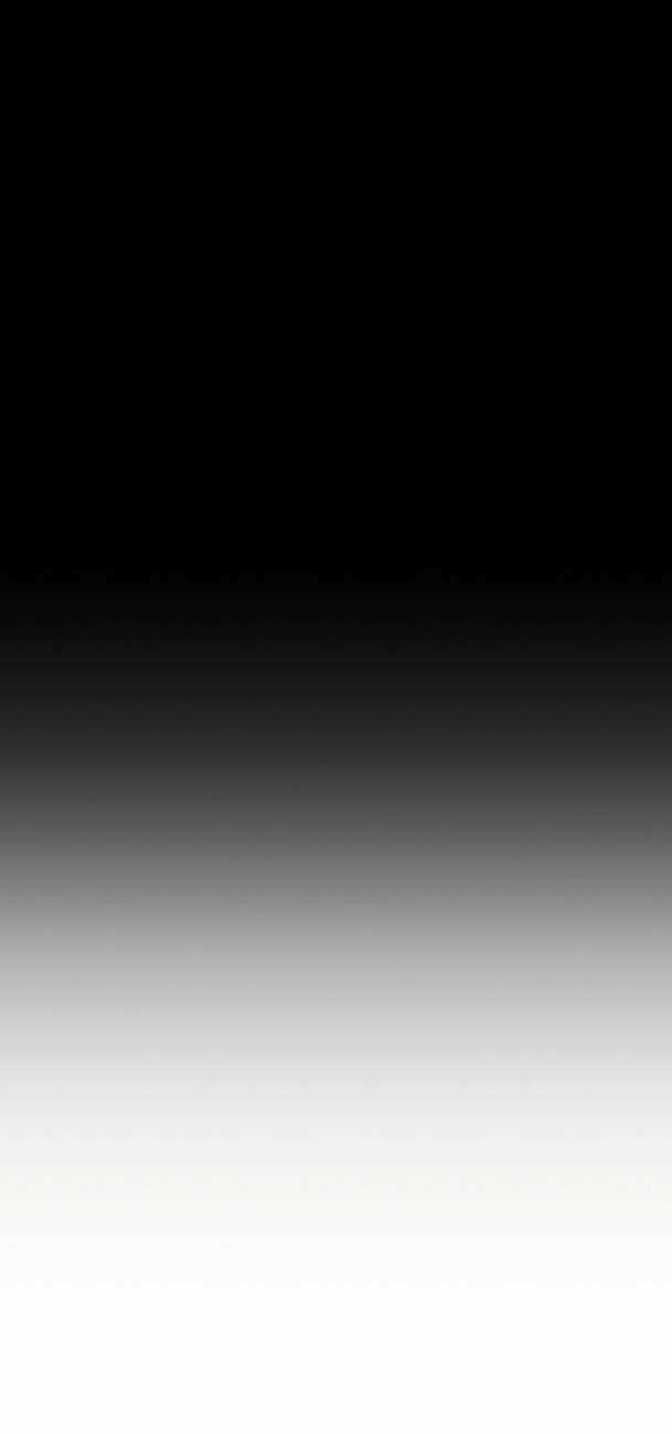 Ex & Ash - Chapter 86 - Trang 45