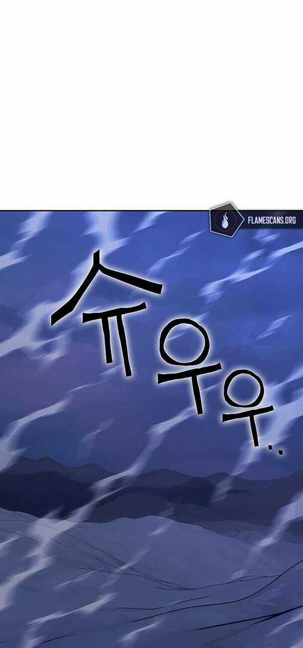 Ex & Ash - Chapter 86 - Trang 46