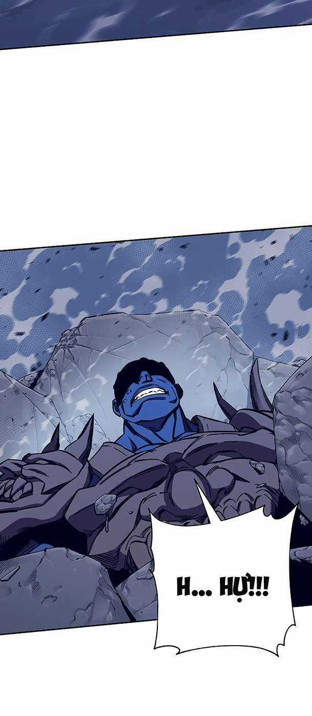 Ex & Ash - Chapter 86 - Trang 47