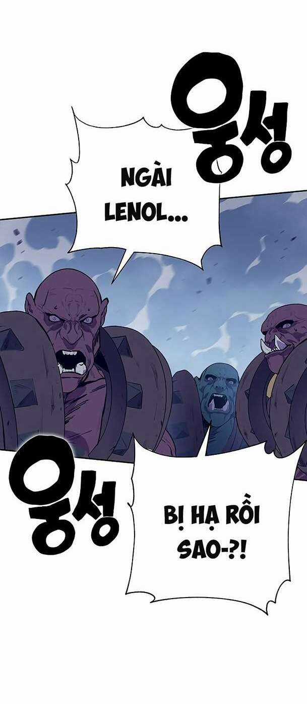 Ex & Ash - Chapter 86 - Trang 48