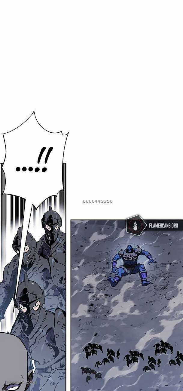 Ex & Ash - Chapter 86 - Trang 49