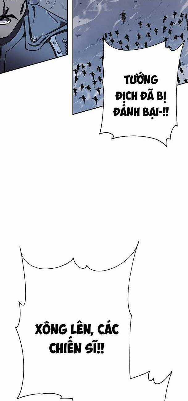 Ex & Ash - Chapter 86 - Trang 50