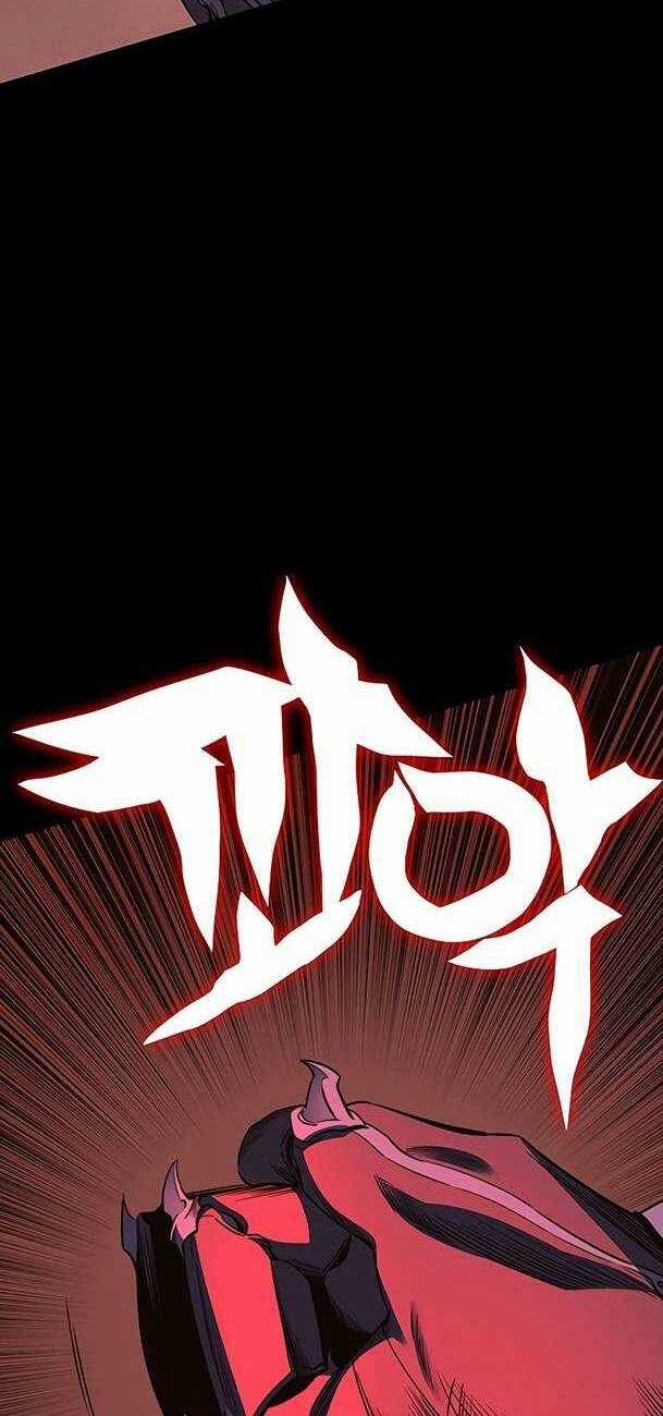 Ex & Ash - Chapter 86 - Trang 6