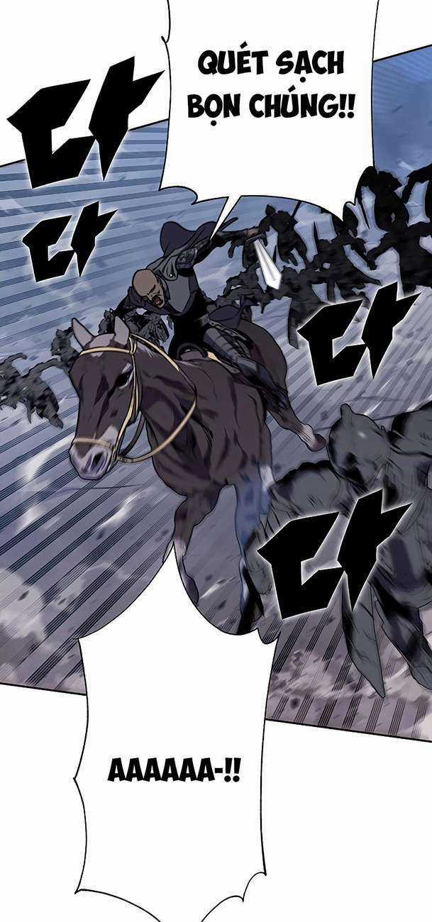 Ex & Ash - Chapter 86 - Trang 51