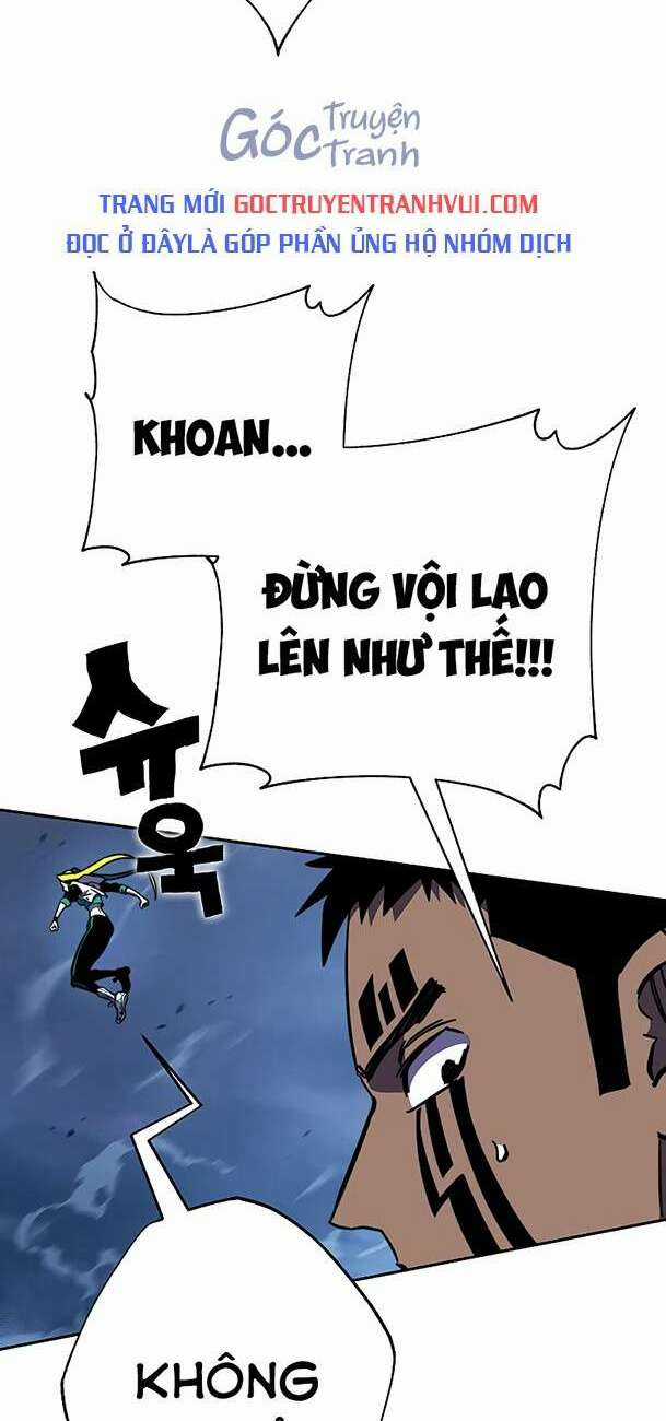 Ex & Ash - Chapter 86 - Trang 52