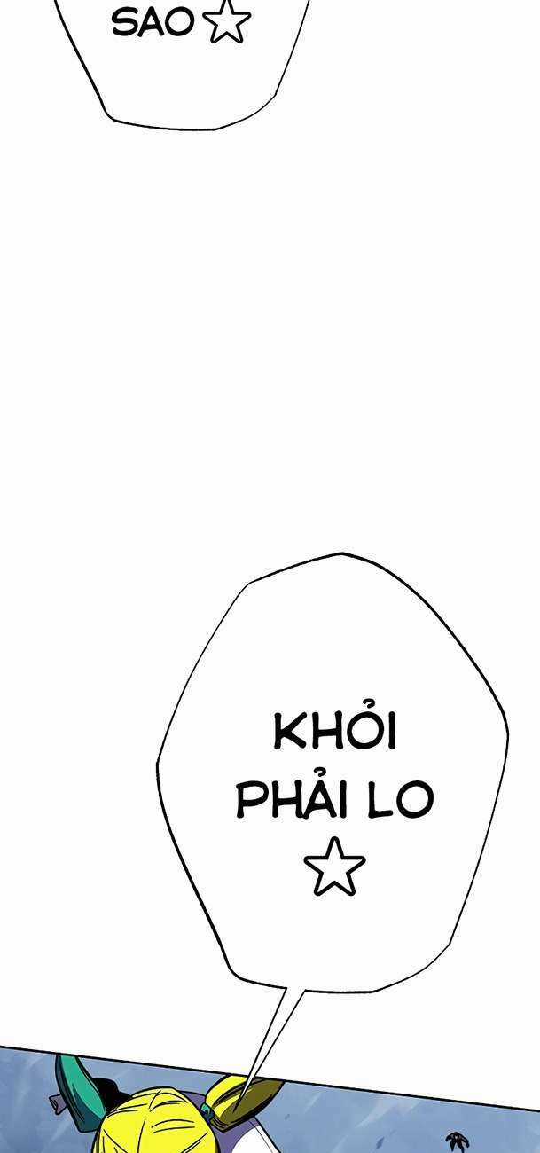 Ex & Ash - Chapter 86 - Trang 53