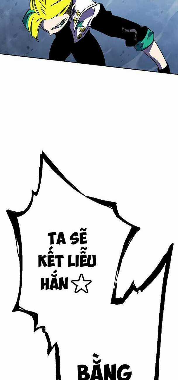Ex & Ash - Chapter 86 - Trang 54