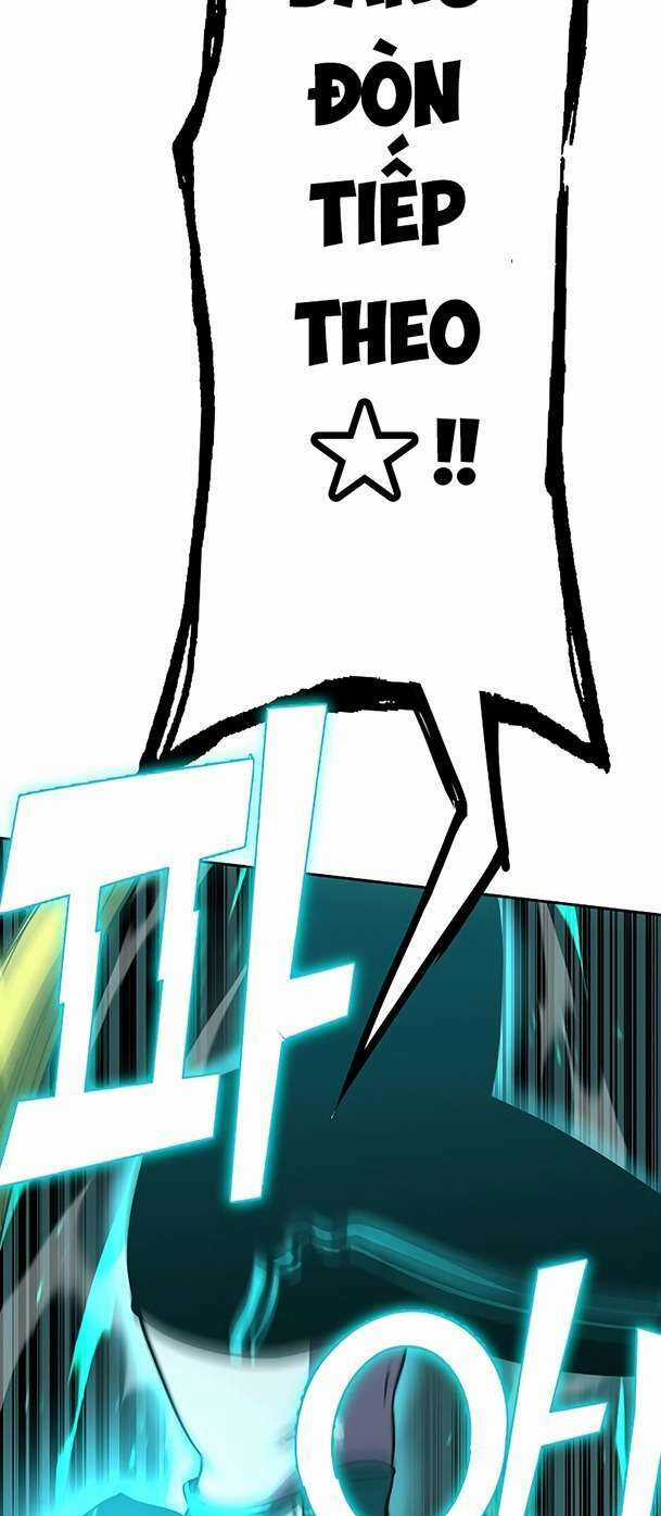 Ex & Ash - Chapter 86 - Trang 55