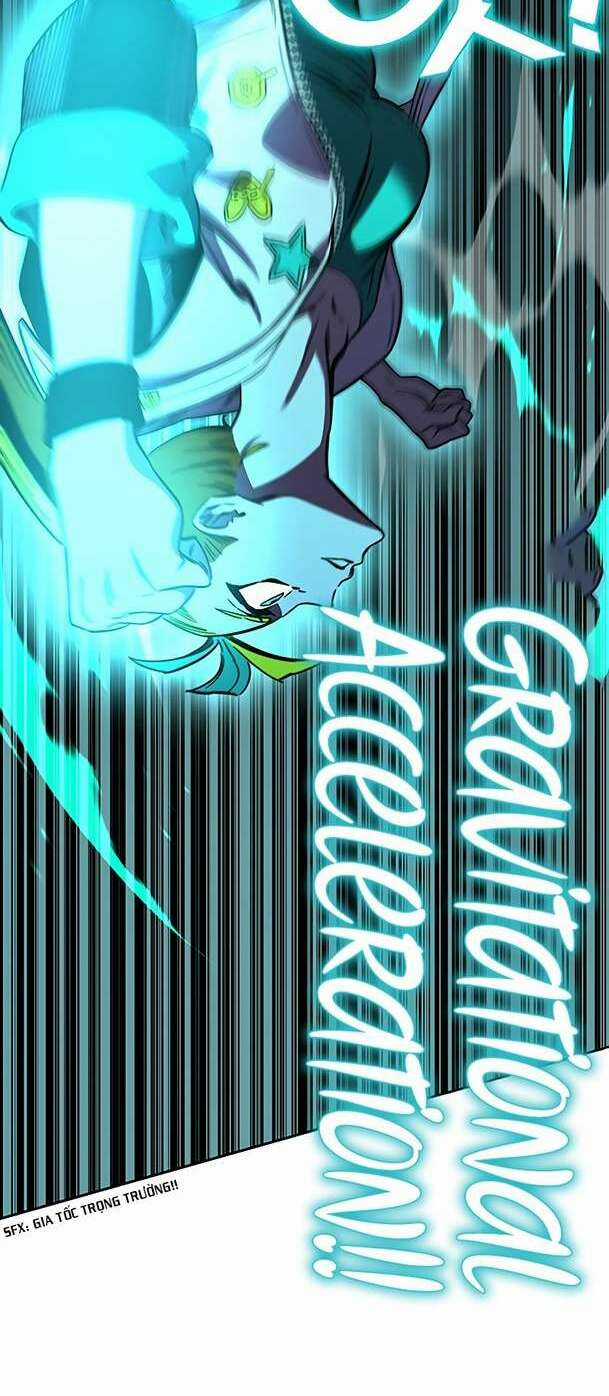 Ex & Ash - Chapter 86 - Trang 56