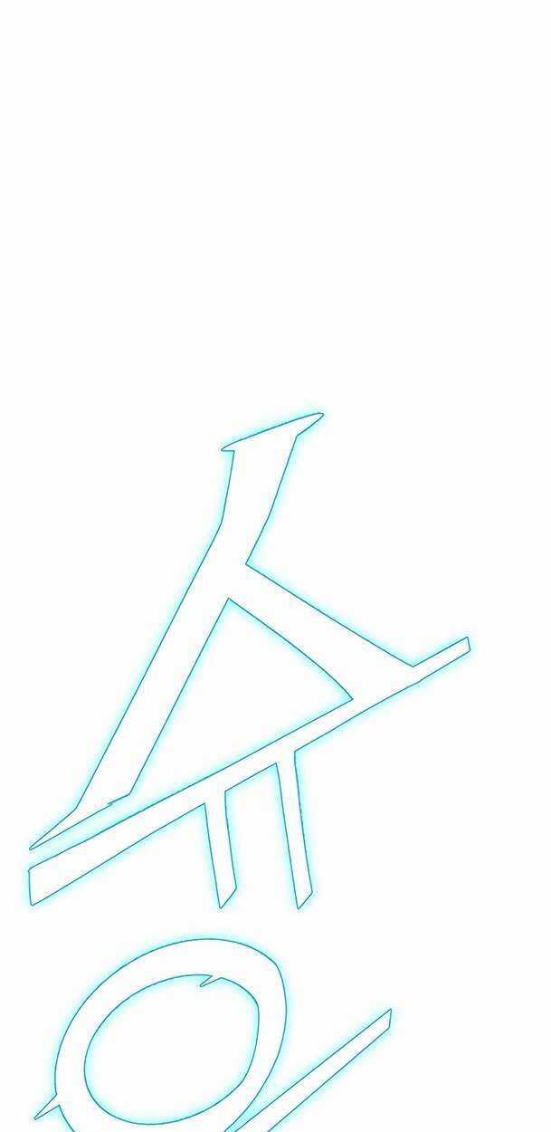 Ex & Ash - Chapter 86 - Trang 57