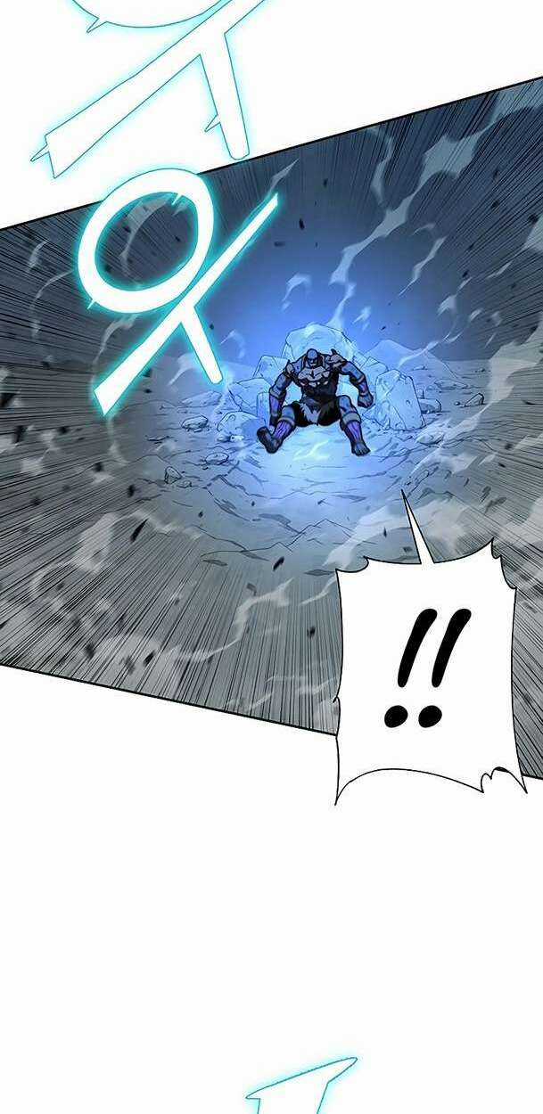 Ex & Ash - Chapter 86 - Trang 58