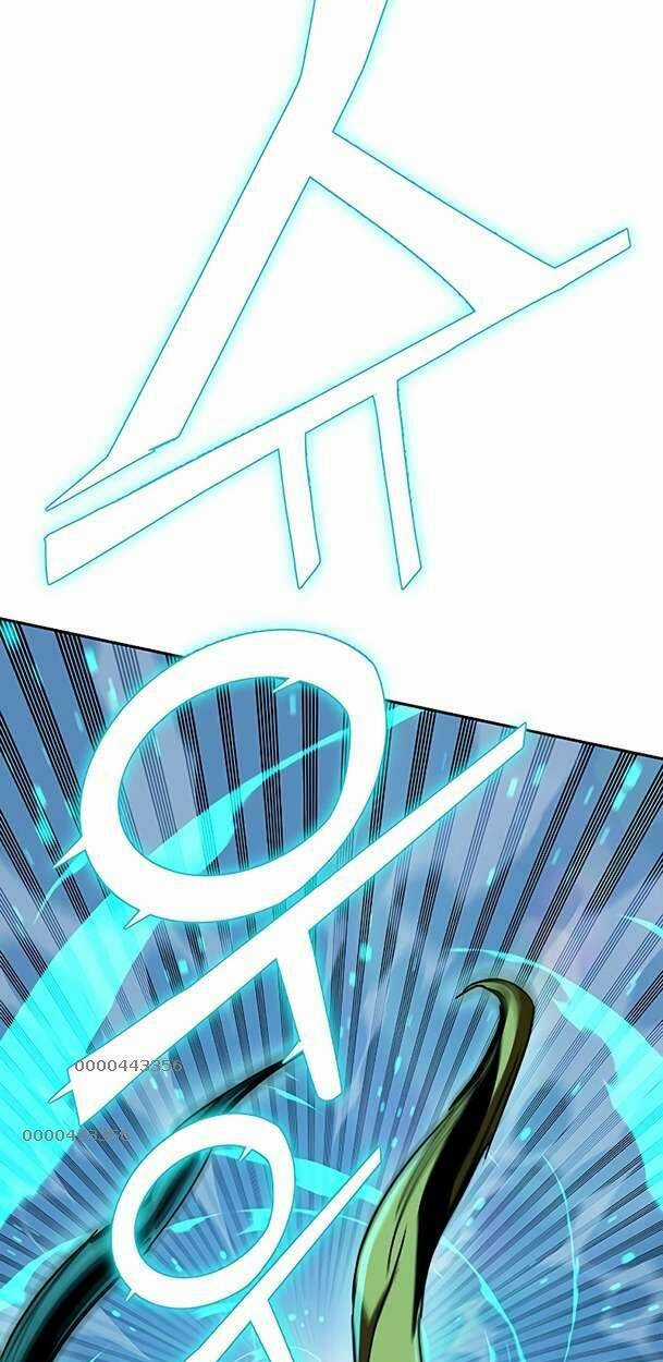 Ex & Ash - Chapter 86 - Trang 59