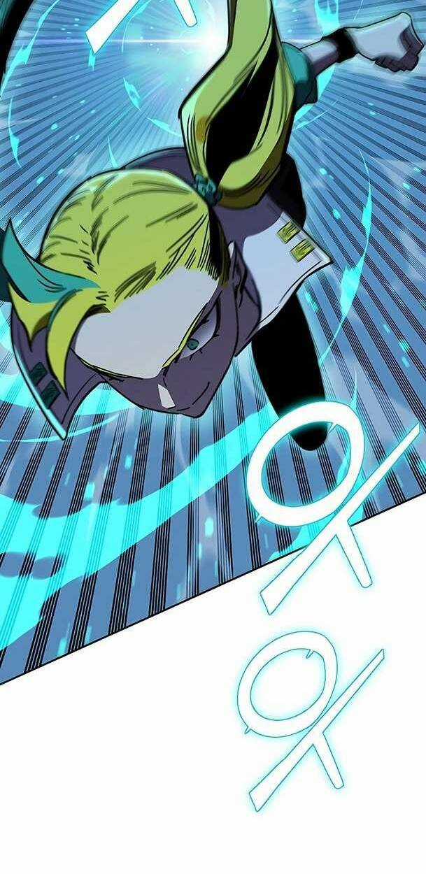 Ex & Ash - Chapter 86 - Trang 60