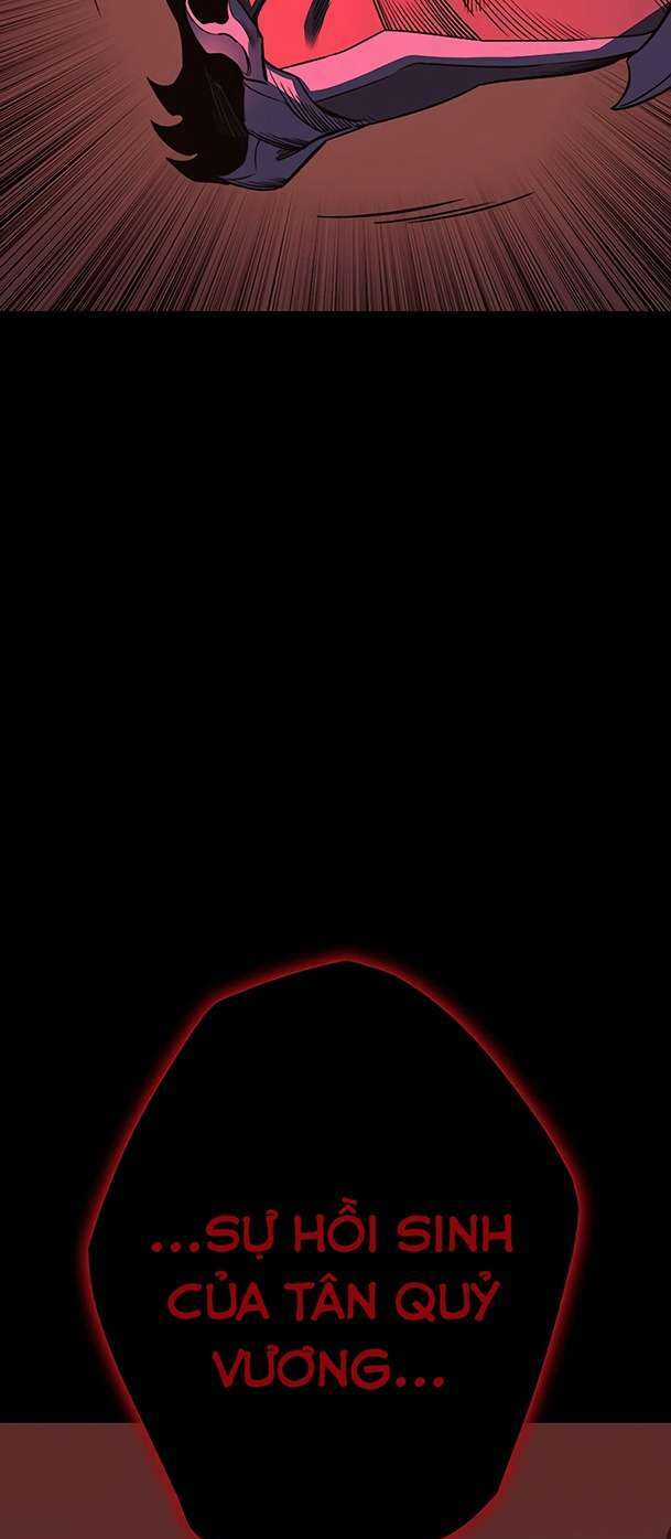 Ex & Ash - Chapter 86 - Trang 7