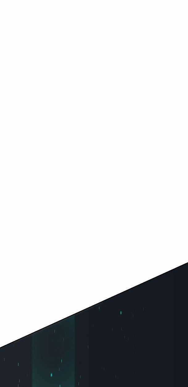 Ex & Ash - Chapter 86 - Trang 61