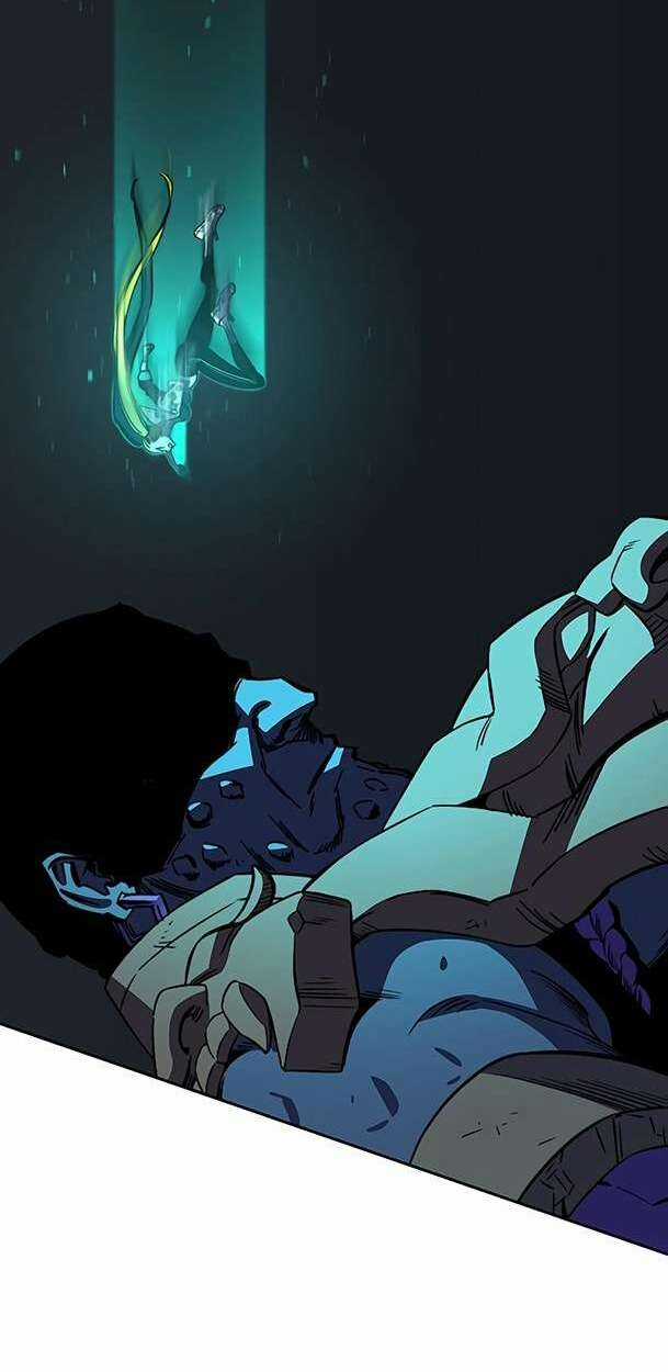 Ex & Ash - Chapter 86 - Trang 62