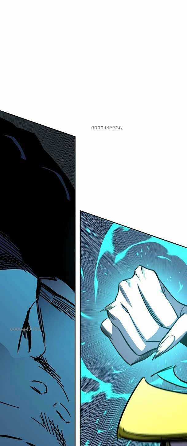 Ex & Ash - Chapter 86 - Trang 63