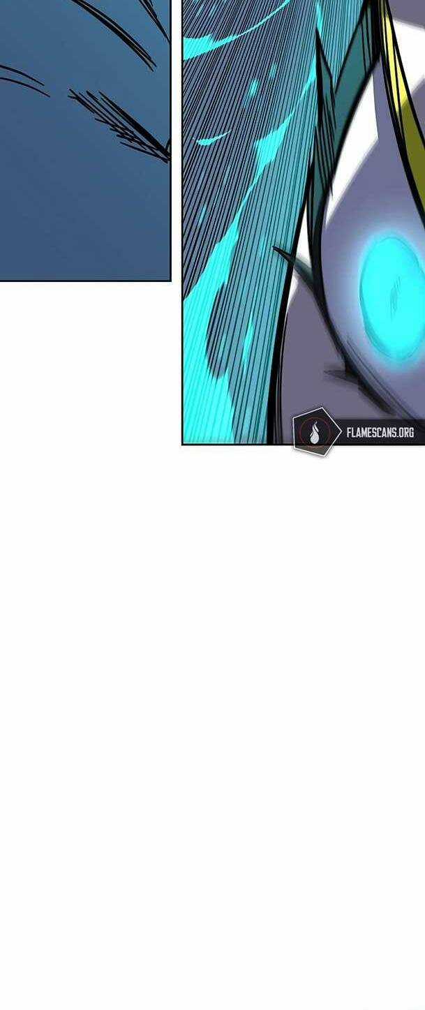 Ex & Ash - Chapter 86 - Trang 64