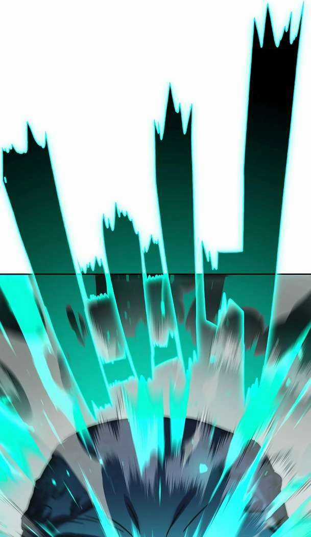 Ex & Ash - Chapter 86 - Trang 65