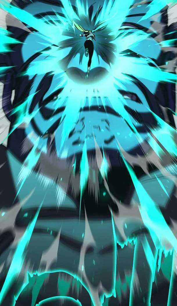 Ex & Ash - Chapter 86 - Trang 66