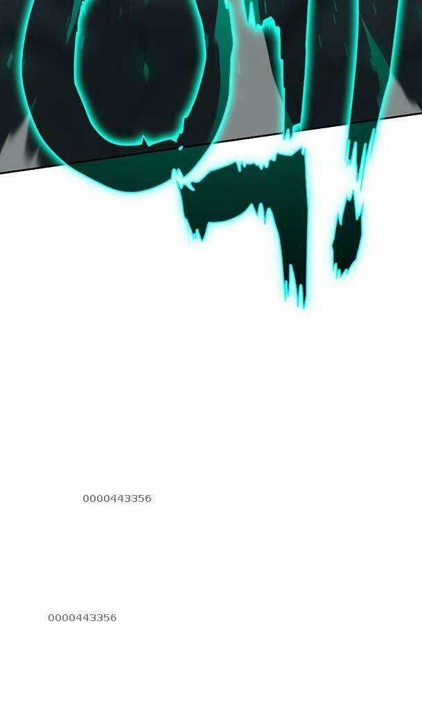 Ex & Ash - Chapter 86 - Trang 67