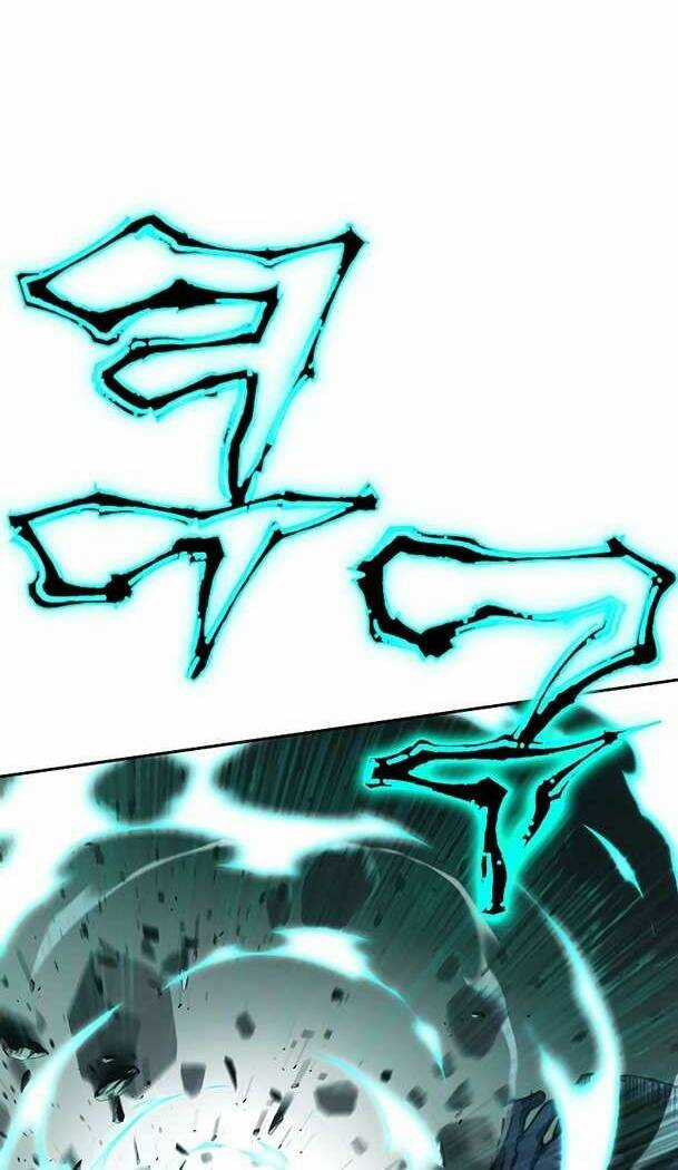 Ex & Ash - Chapter 86 - Trang 68