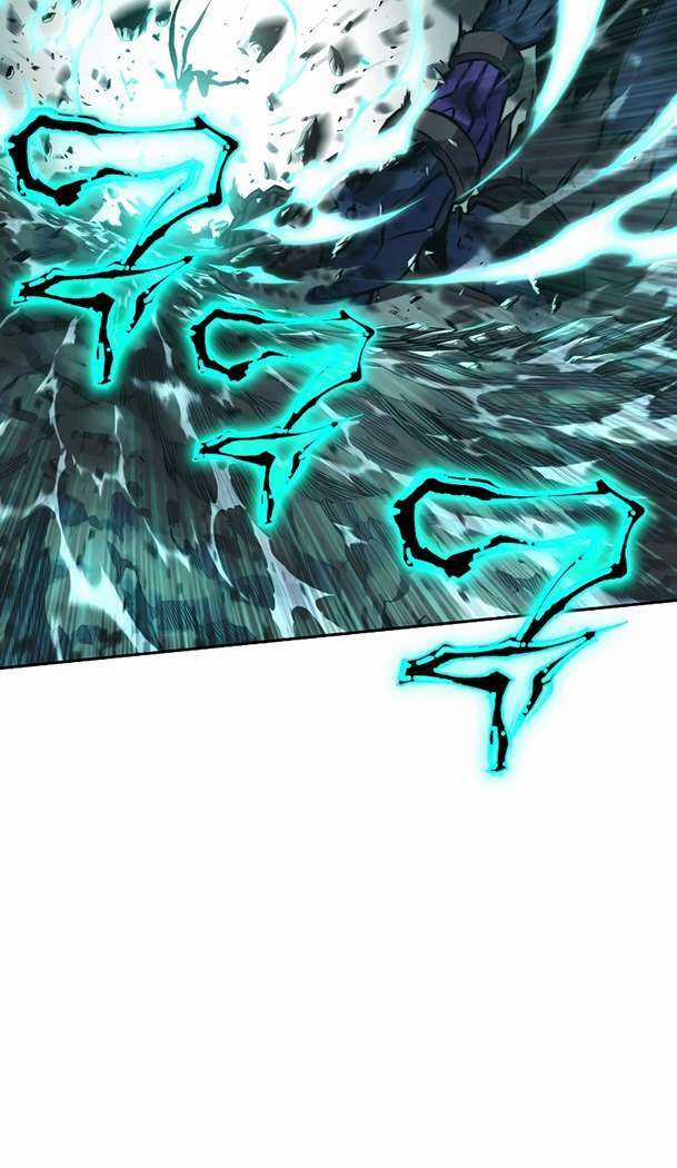 Ex & Ash - Chapter 86 - Trang 69