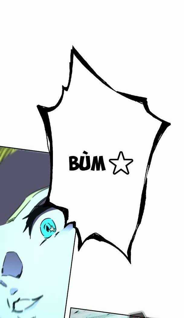 Ex & Ash - Chapter 86 - Trang 70