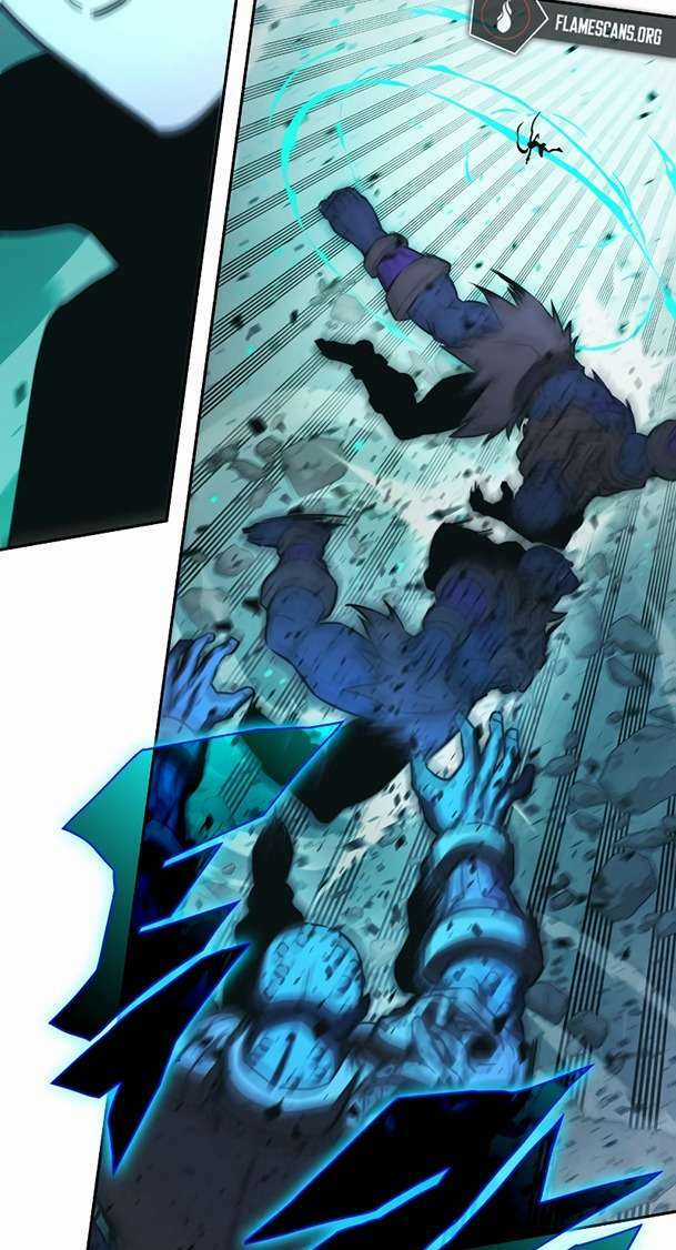 Ex & Ash - Chapter 86 - Trang 71