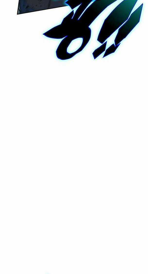 Ex & Ash - Chapter 86 - Trang 72