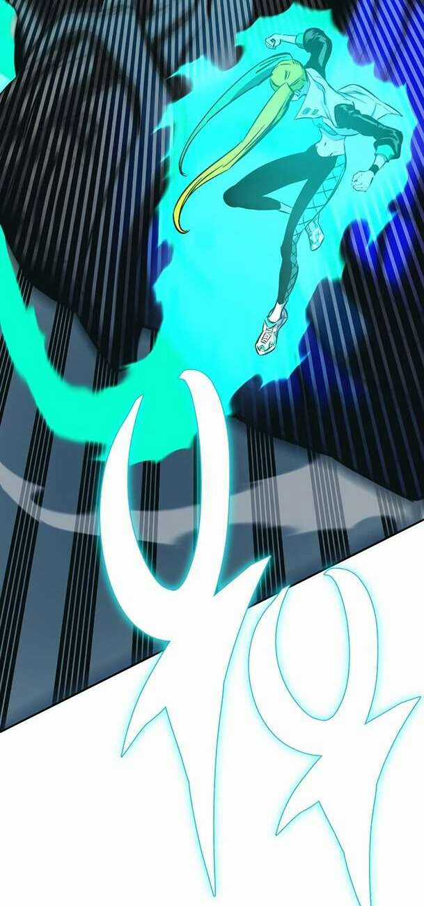 Ex & Ash - Chapter 86 - Trang 74