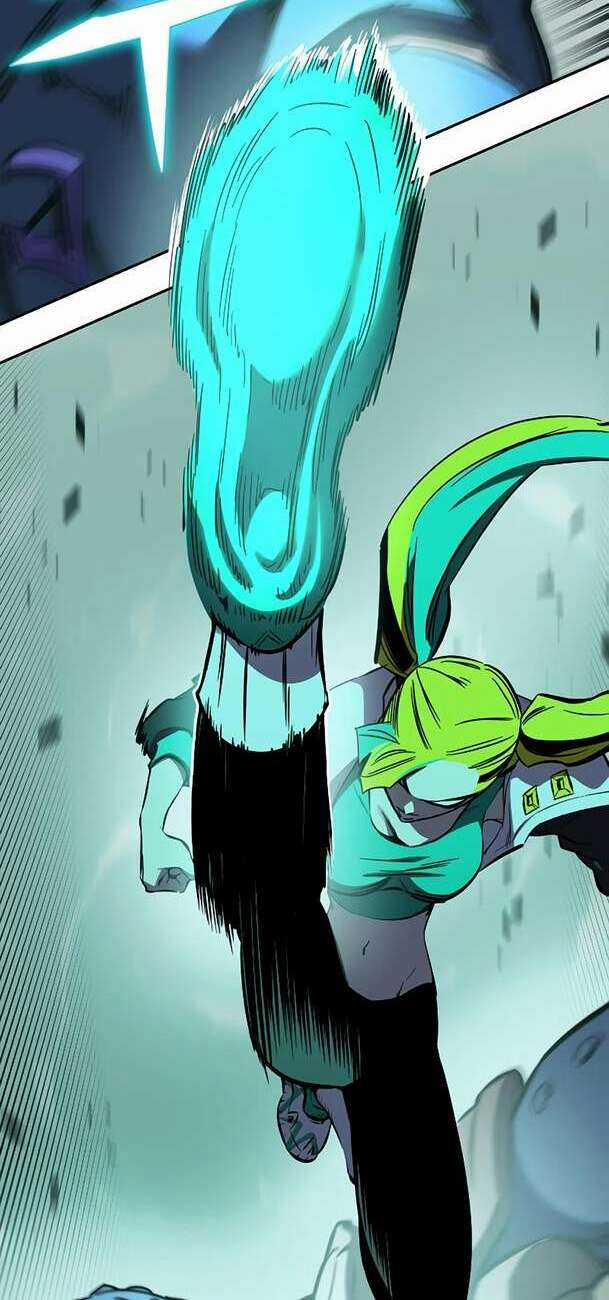 Ex & Ash - Chapter 86 - Trang 76