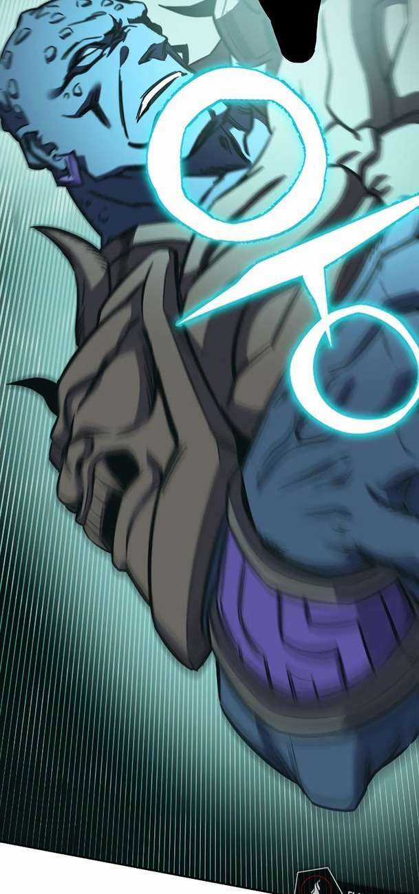 Ex & Ash - Chapter 86 - Trang 77