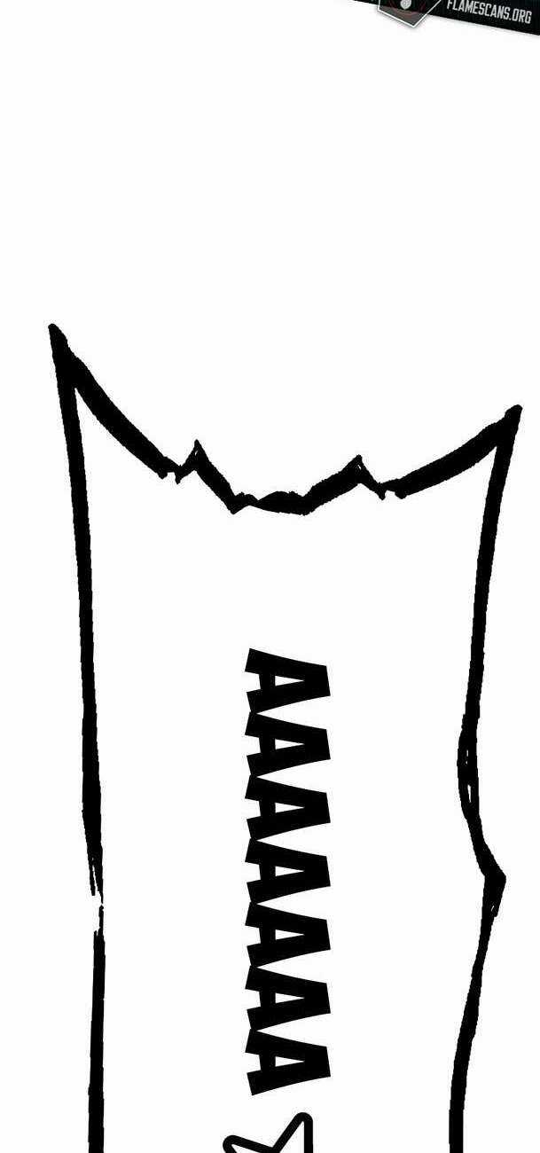 Ex & Ash - Chapter 86 - Trang 78