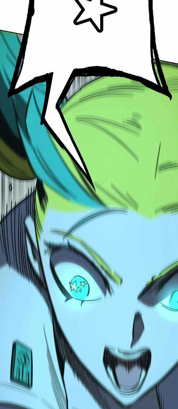 Ex & Ash - Chapter 86 - Trang 79