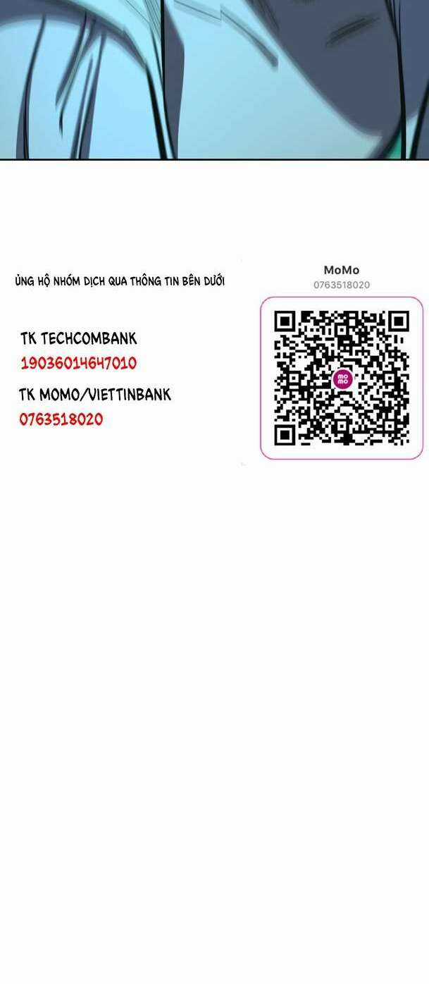 Ex & Ash - Chapter 86 - Trang 80