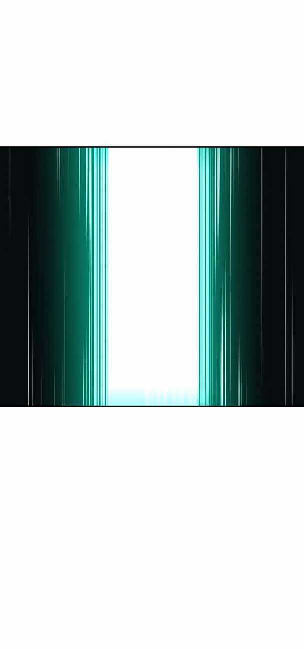 Ex & Ash - Chapter 86 - Trang 81