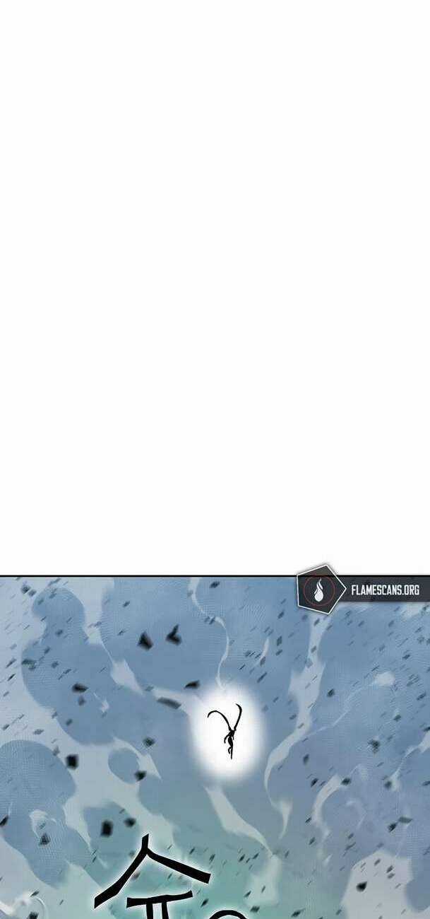 Ex & Ash - Chapter 86 - Trang 82