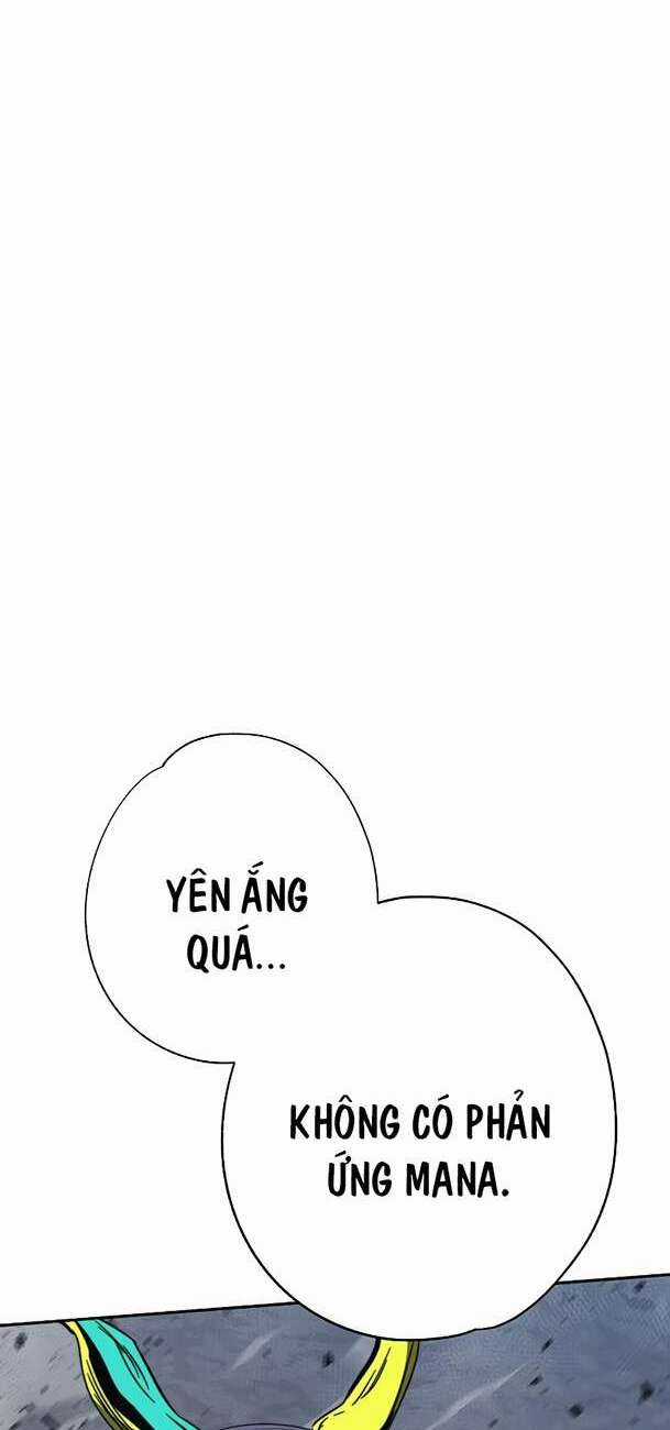 Ex & Ash - Chapter 86 - Trang 84