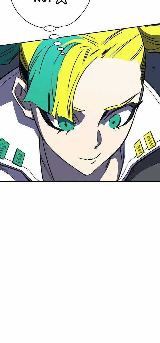 Ex & Ash - Chapter 86 - Trang 86