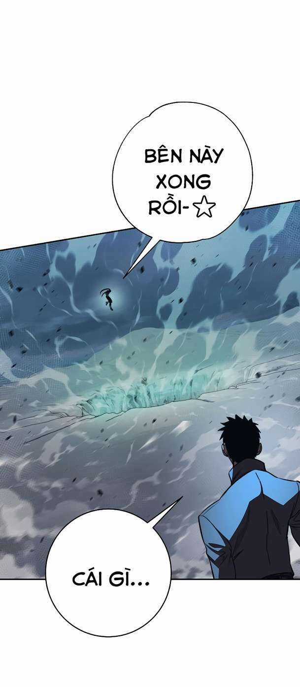 Ex & Ash - Chapter 86 - Trang 87