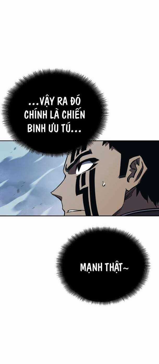 Ex & Ash - Chapter 86 - Trang 88