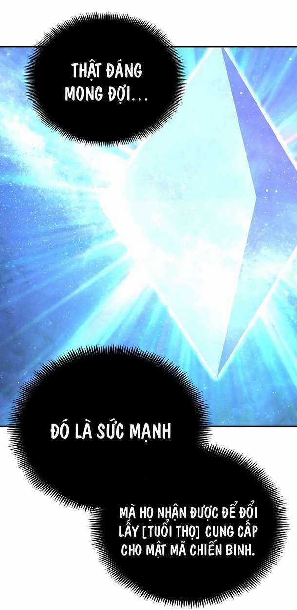 Ex & Ash - Chapter 86 - Trang 89