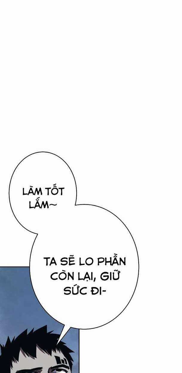 Ex & Ash - Chapter 86 - Trang 90