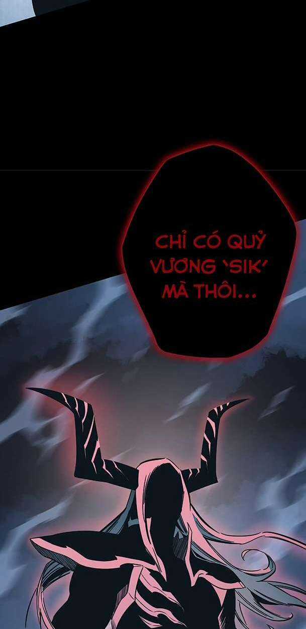 Ex & Ash - Chapter 86 - Trang 10