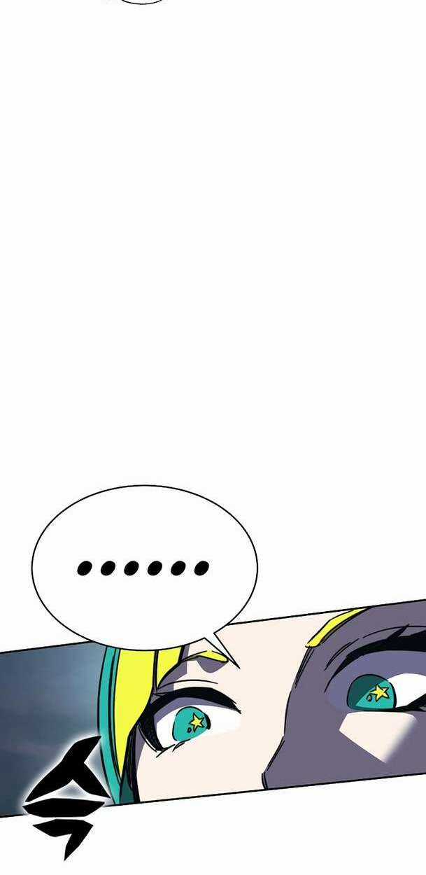 Ex & Ash - Chapter 86 - Trang 92