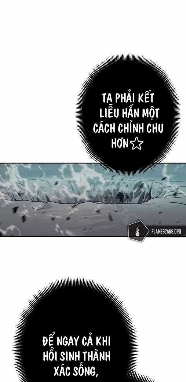 Ex & Ash - Chapter 86 - Trang 93