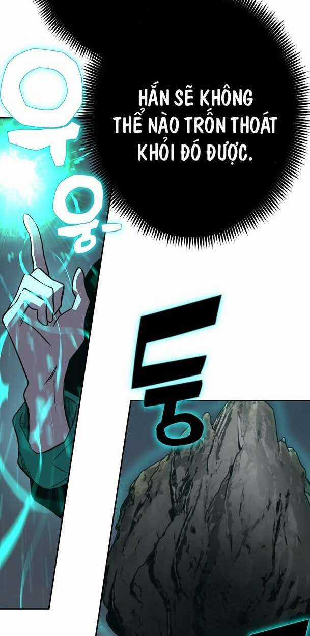 Ex & Ash - Chapter 86 - Trang 94